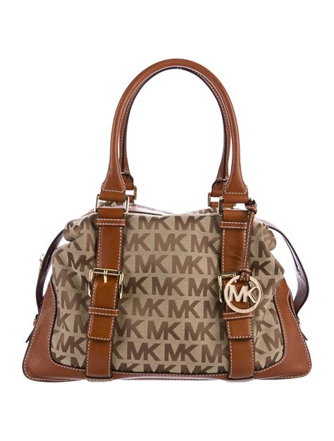 what is an lv bag|mk bags for women.